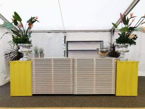 Timber Bar 1